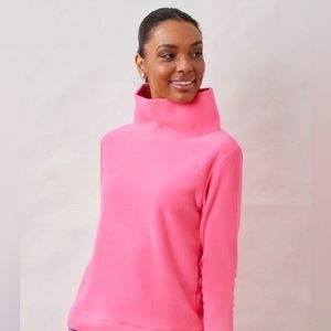 Dudley Stephens park slope